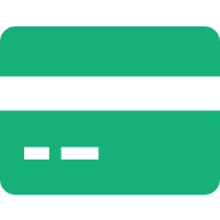 開(kāi)二類卡
