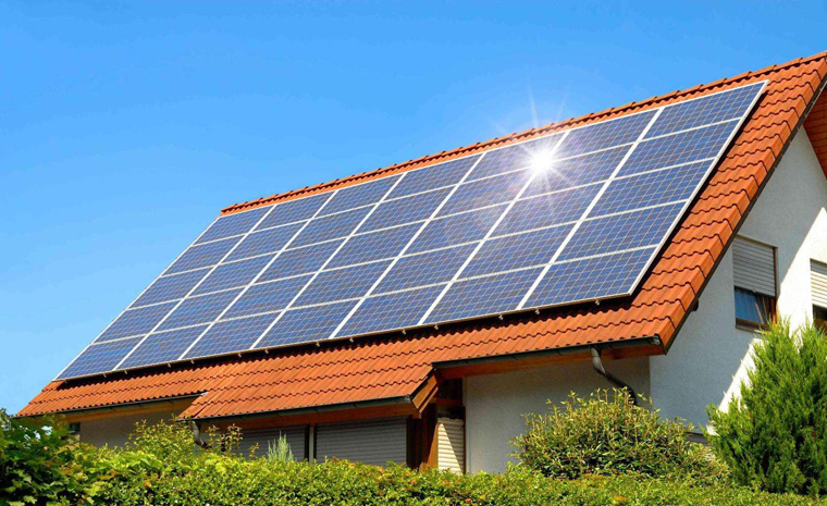 投資光伏發(fā)電站賺錢嗎，100畝光伏電站利潤(rùn)多少