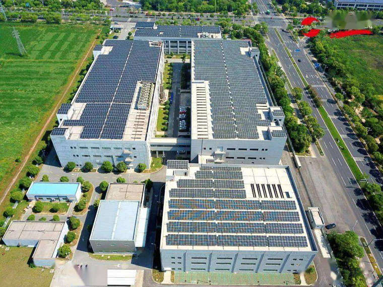 智慧光伏智能化運維，光伏電站智能運維融合了哪些技術(shù)