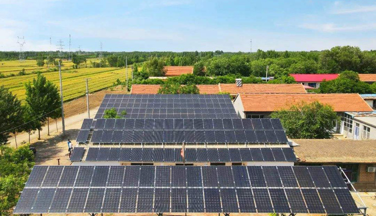 光伏度電成本，光伏發(fā)電成本多少一方