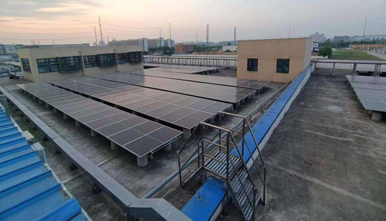 光伏發(fā)電系統(tǒng)效能規(guī)范，光伏電站交流和直流的配比