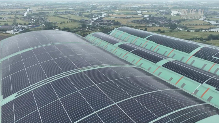 光伏發(fā)電容配比規(guī)定，光伏容量和逆變器容量配比