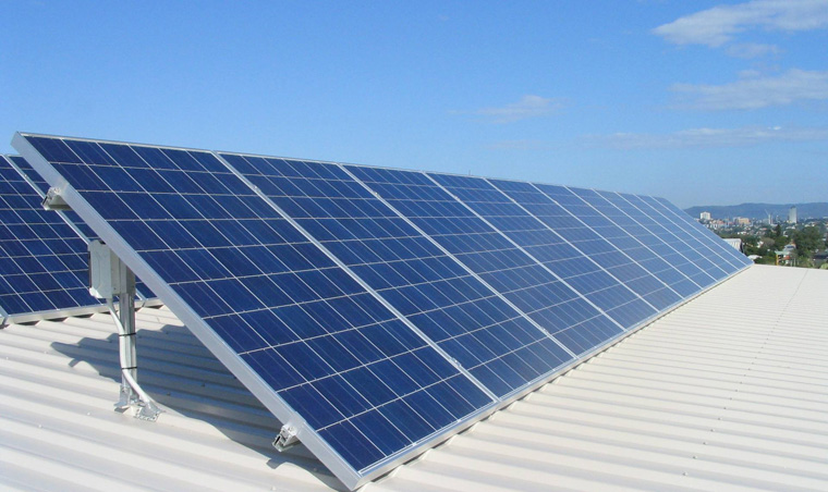 太陽能鋰電池有哪些型號，鈣鈦礦太陽能電池前景