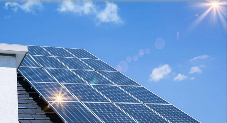 光伏組件是太陽(yáng)能組件嗎，光伏電池和組件區(qū)別