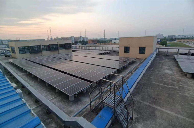 競價上網和平價上網什么意思，平價上網對光伏發(fā)電有什么影響