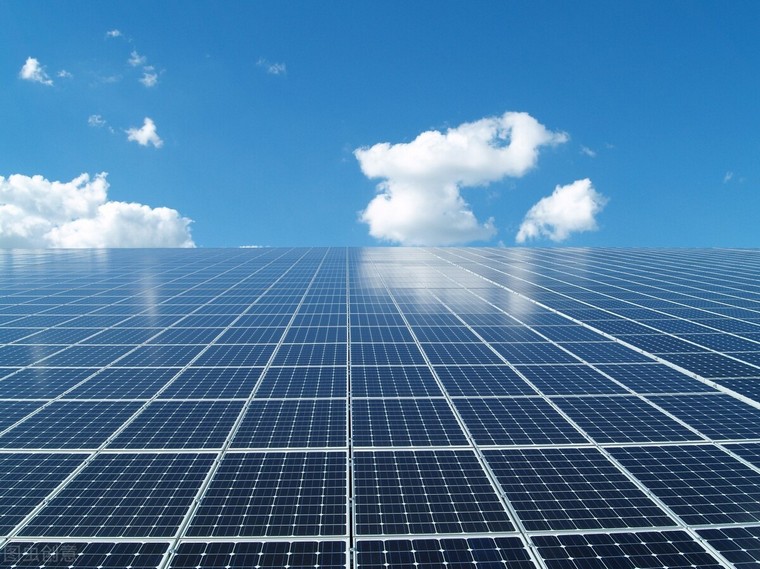 建50畝光伏發(fā)電需要投資多少錢，3mw光伏投資要多少