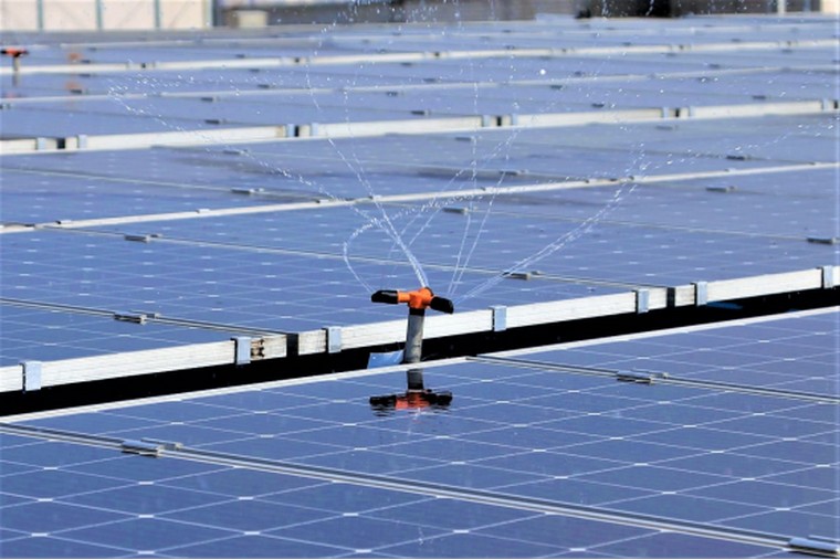 鈣鈦礦太陽能電池前景，鈣鈦礦電池優(yōu)缺點(diǎn)