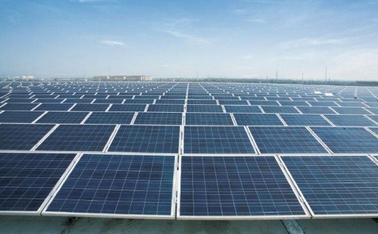 鈣鈦礦太陽能電池前景，鈣鈦礦電池優(yōu)缺點(diǎn)