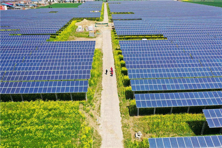 太陽(yáng)能光伏發(fā)電板88伏能用多大電池，太陽(yáng)能電池用50線可以嗎