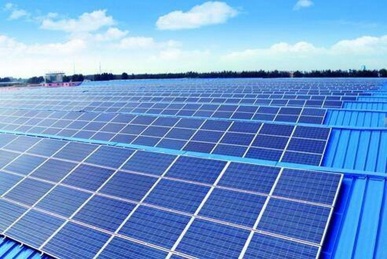 2021安裝光伏包工費用明細，光伏勞務價格明細