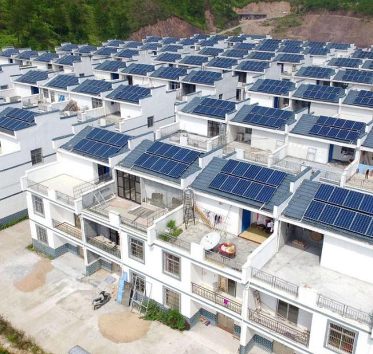 2021安裝光伏包工費用明細，光伏勞務價格明細