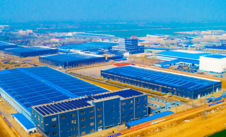 10個(gè)120kw充電樁需要配多少光伏，光伏汽車充電站建設(shè)成本