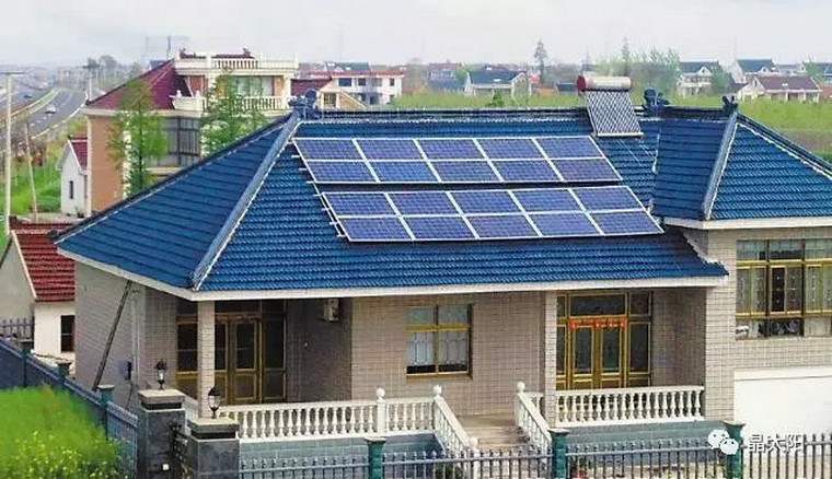 光伏柔性支架優(yōu)缺點(diǎn)，光伏柔性支架施工方案