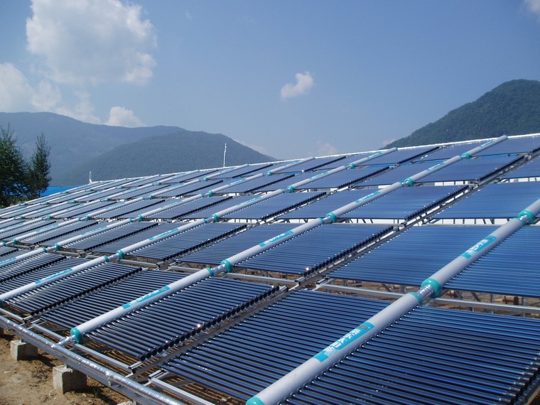 什么是燃煤發(fā)電基準(zhǔn)價(jià)，電價(jià)基準(zhǔn)價(jià)是以什么為標(biāo)準(zhǔn)的
