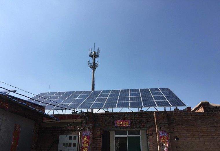 太陽(yáng)能光伏發(fā)電板多少錢(qián)一平方，光伏發(fā)電板傾斜多少角度發(fā)電最佳