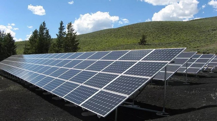 供電市場化商業(yè)電價怎么定，代理電價與市場化電價哪個好