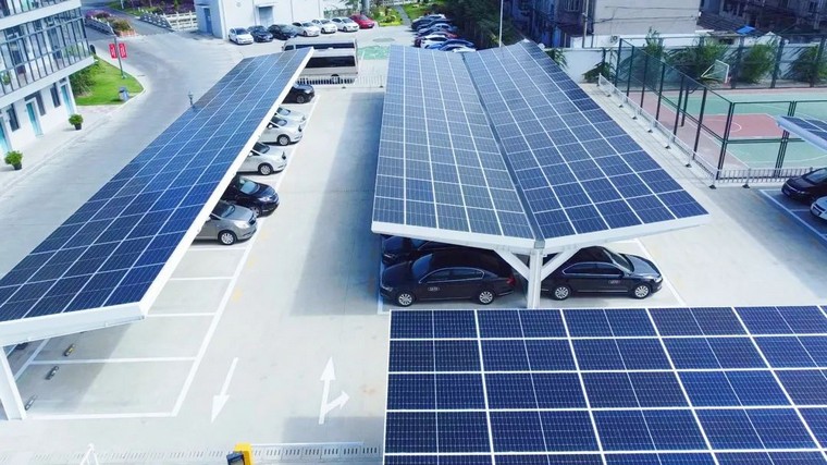 電力體制改革對電力市場造成了何種影響，深化電力改革十六字方針