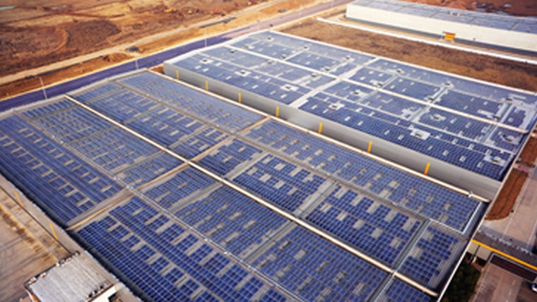 光電池的反向飽和電流怎么求，穿透電流與反向飽和電流的關(guān)系說(shuō)明和解釋
