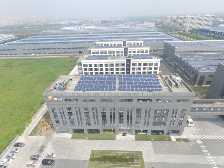 光伏mw和gw是什么意思，1gw等于多少mw