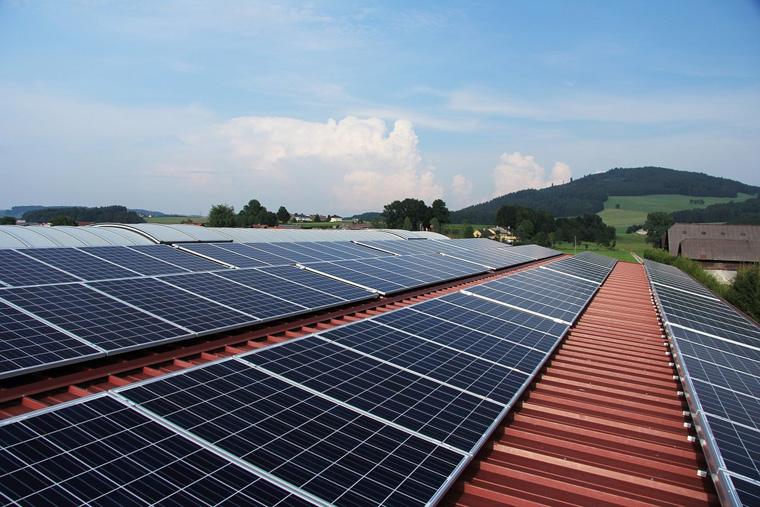 p型半導(dǎo)體光伏大電池工作原理，電池組p什么意思