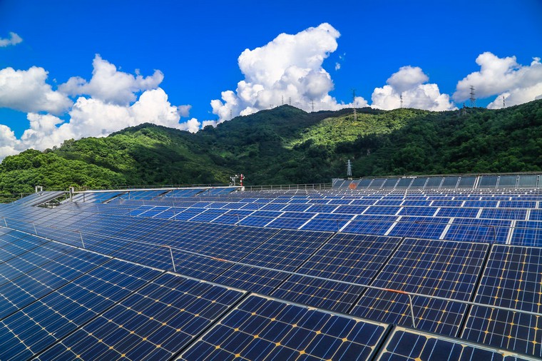什么是低電壓穿越，什么叫逆變器零電壓穿越