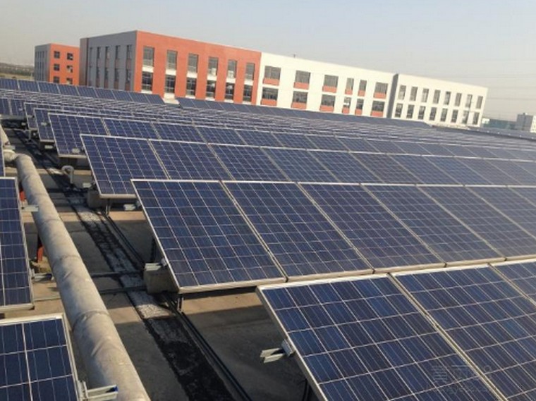 10kv光伏電站的工具配置清單，2.7兆瓦光伏需哪些電器設(shè)備