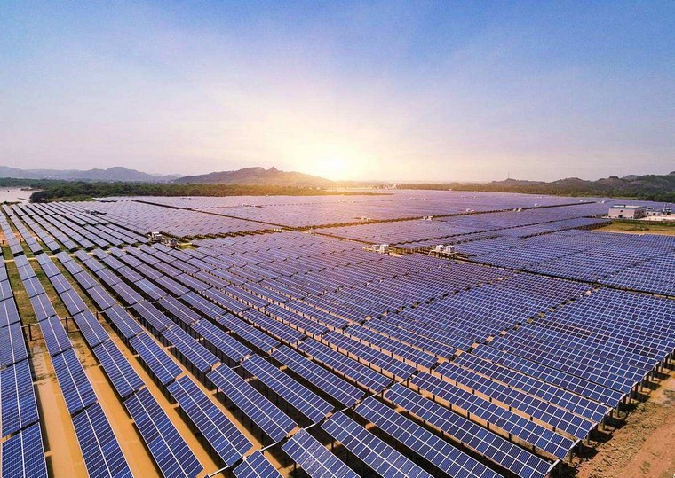 光伏epc行業(yè)分析，光伏epc工程允許分包嗎