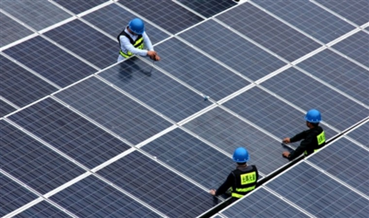 裝機規(guī)模可以小于發(fā)電量嗎，裝機容量如何判斷規(guī)模