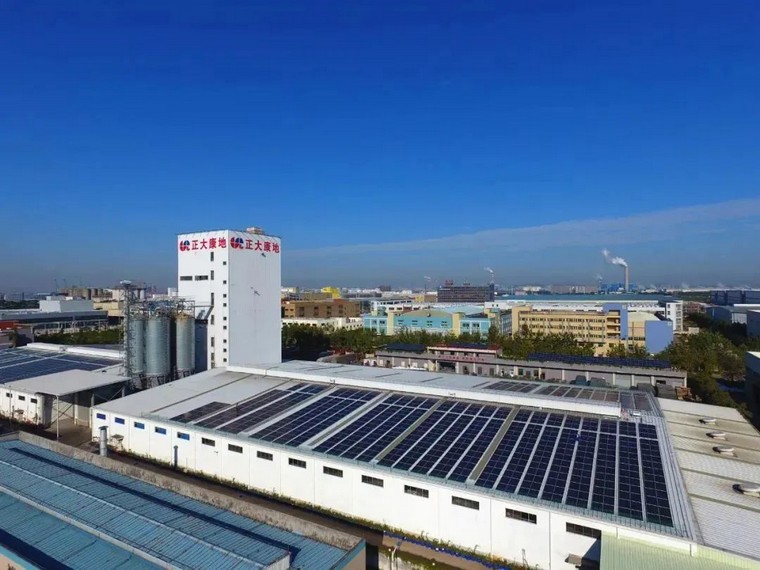 低碳新能源有什么，什么是低碳清潔新能源