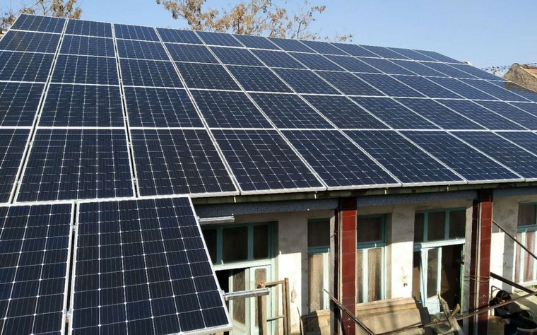 冬天天冷時會不會電力不足?夏天發(fā)電量就高嗎？