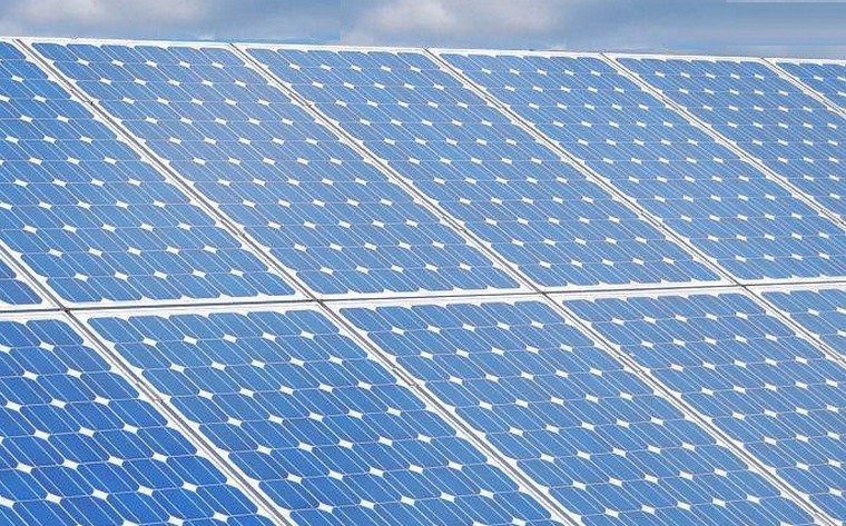  什么是光伏發(fā)電遮陽系數(shù)？光伏板的遮陽距離怎么算？