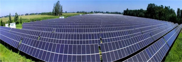 安裝光伏發(fā)電過程需要注意哪些電氣安全要求？