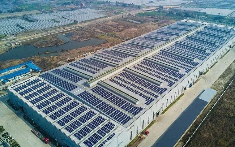 光伏電站管理制度有哪些，光伏電站管理制度有哪些要求？