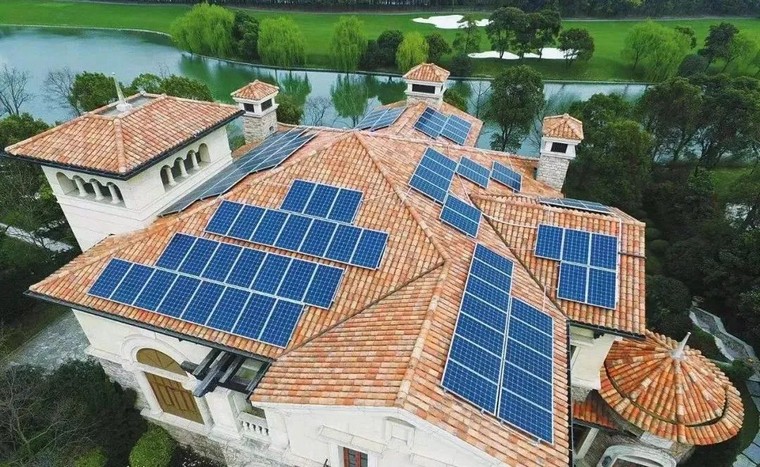 建設(shè)戶用光伏電站如何使用光伏軟件進(jìn)行管理和運(yùn)維？
