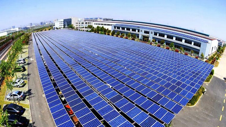 光伏電站管理軟件在實(shí)際操作中有哪些好處？